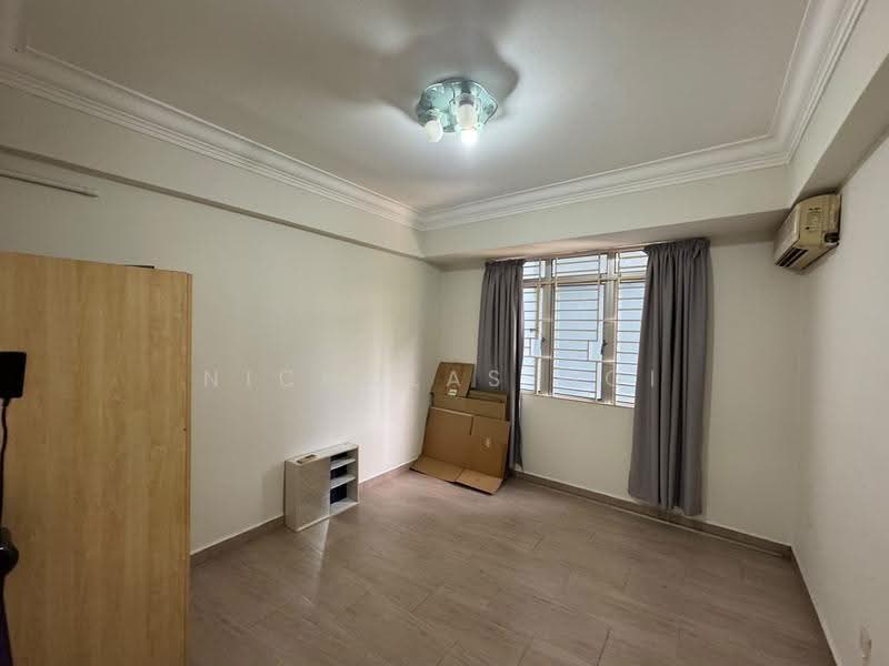 Condominium for Sale at Desa Gembira - Nicholas Ooi - Interior - PropertyGuru.com.my