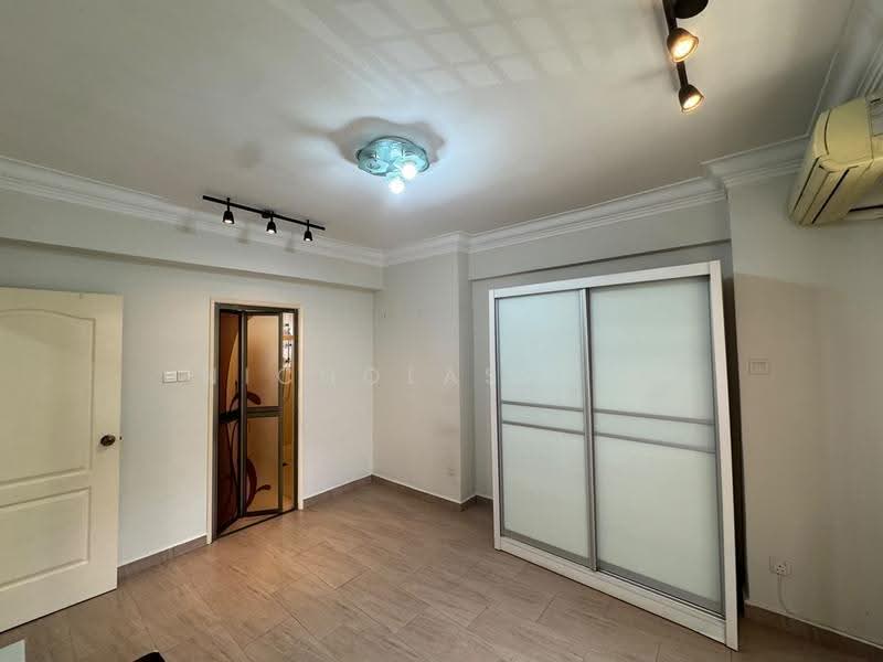 Condominium for Sale at Desa Gembira - Nicholas Ooi - Interior - PropertyGuru.com.my