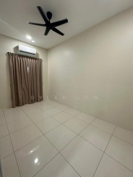 Bungalow House untuk Dijual di Seberang Perai (Penang) - Dylan Low - Interior - PropertyGuru.com.my