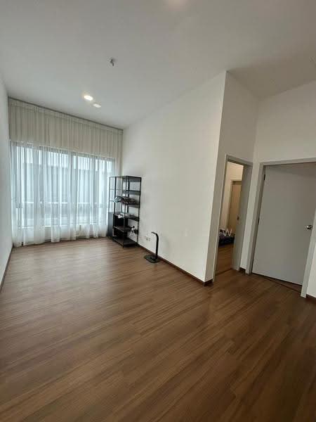 Bungalow House untuk Dijual di Seberang Perai (Penang) - Dylan Low - Living Room - PropertyGuru.com.my