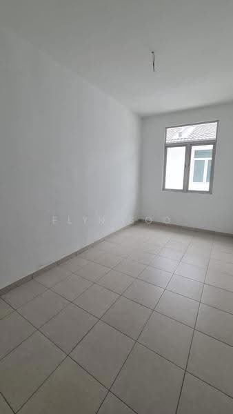 2-storey Terraced House for Sale in Taman Rambai Indah (Jenjarom) - Elyn Soo - Interior - PropertyGuru.com.my