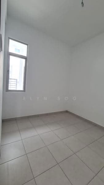 2-storey Terraced House for Sale in Taman Rambai Indah (Jenjarom) - Elyn Soo - Interior - PropertyGuru.com.my