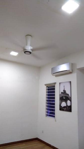 Condominium for Sale at Bayan Villa, Seri Kembangan - Nicholas Lew - Interior - PropertyGuru.com.my