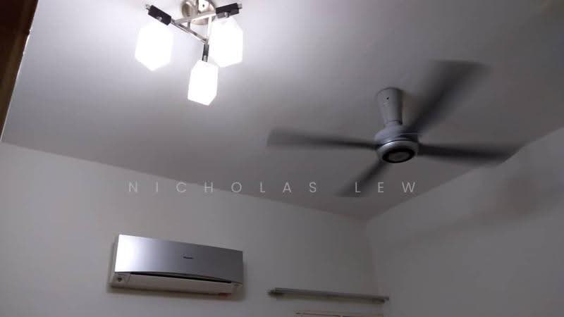 Condominium for Sale at Bayan Villa, Seri Kembangan - Nicholas Lew - Interior - PropertyGuru.com.my