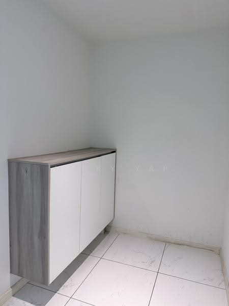 Service Residence for Rent at Suasana @ Utropolis - Micky Yap - Interior - PropertyGuru.com.my