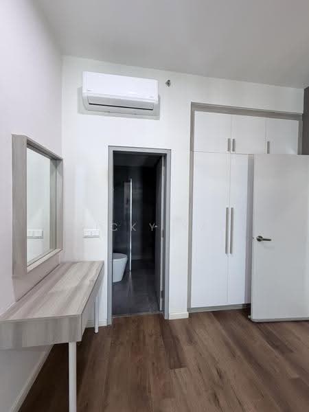 Service Residence for Rent at Suasana @ Utropolis - Micky Yap - Interior - PropertyGuru.com.my