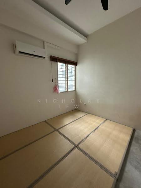 Condominium for Sale at Bayan Villa, Seri Kembangan - Nicholas Lew - PropertyGuru.com.my