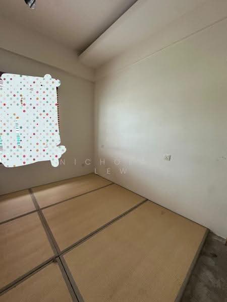 Condominium for Sale at Bayan Villa, Seri Kembangan - Nicholas Lew - PropertyGuru.com.my