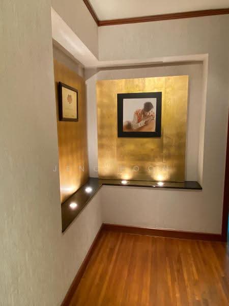 Office for Rent in Mont Kiara (Kuala Lumpur) - Jeno Poon - Interior - PropertyGuru.com.my