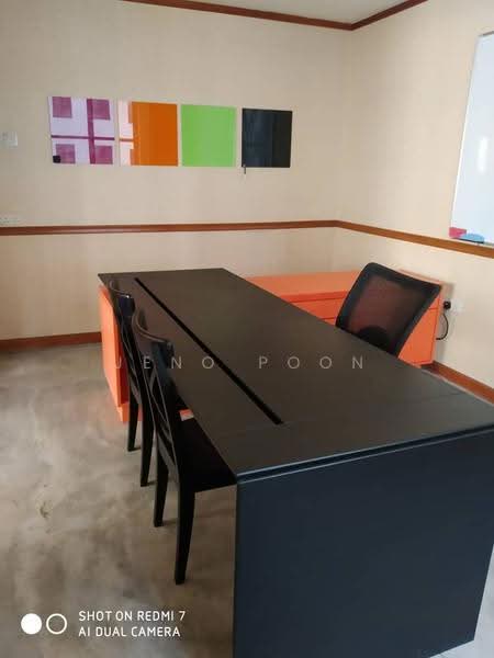 Office for Rent in Mont Kiara (Kuala Lumpur) - Jeno Poon - Interior - PropertyGuru.com.my