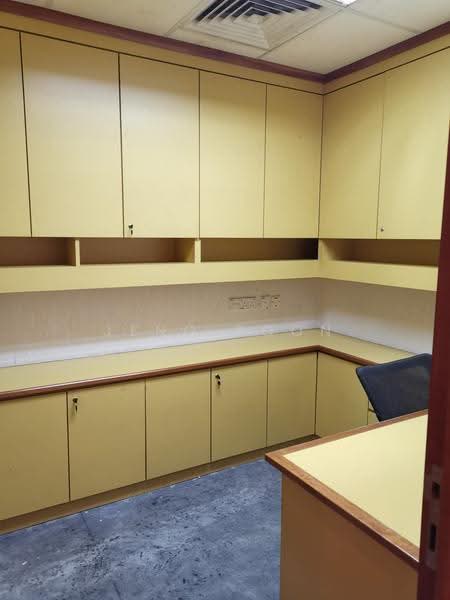 Office for Rent in Mont Kiara (Kuala Lumpur) - Jeno Poon - Interior - PropertyGuru.com.my