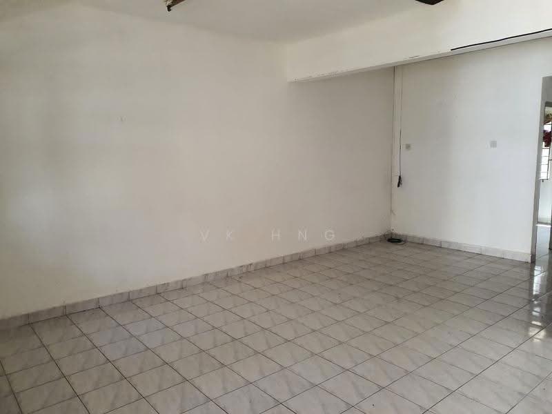 Rumah Teres 2-Tingkat untuk Dijual di Bandar Selesa Jaya (Skudai) - VK Hng - PropertyGuru.com.my