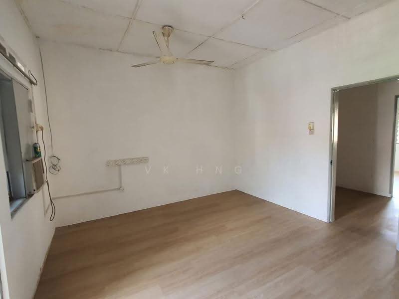 Rumah Teres 2-Tingkat untuk Dijual di Bandar Selesa Jaya (Skudai) - VK Hng - PropertyGuru.com.my