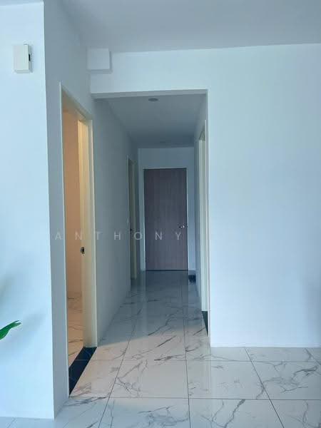 Kondominium untuk Disewa di QuayWest Residence - Anthony Loh - PropertyGuru.com.my