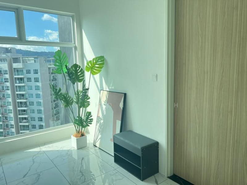 Kondominium untuk Disewa di QuayWest Residence - Anthony Loh - PropertyGuru.com.my