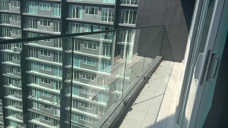 Kondominium untuk Disewa di QuayWest Residence - Anthony Loh - PropertyGuru.com.my