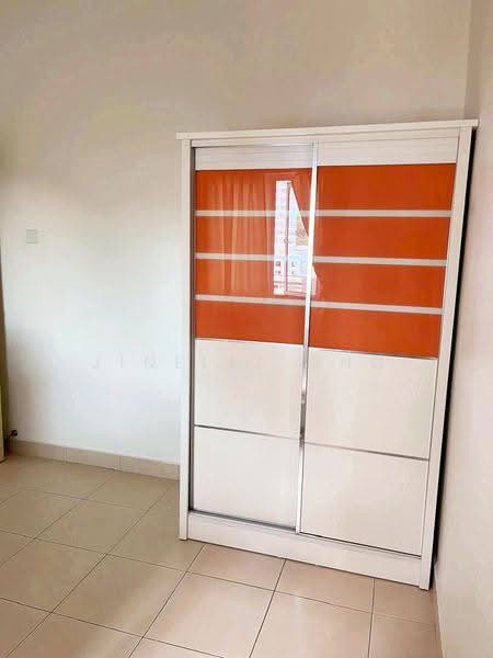 Kondominium untuk Disewa di I-Regency Condominium (Ideal Regency) - Jinelle Ong - Interior - PropertyGuru.com.my