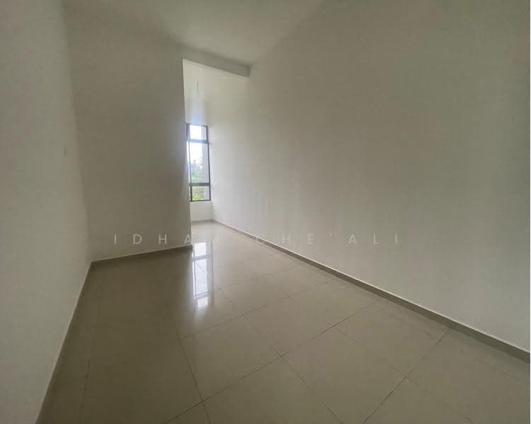 Semi-Detached House for Sale in Taman Bukit Setongkol Maju (Kuantan) - Idham Che'Ali - Interior - PropertyGuru.com.my
