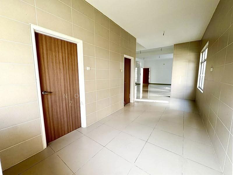 Rumah Berkembar untuk Dijual di Seksyen U10 (Shah Alam) - NORFADILAH ZAINUDDIN - Interior - PropertyGuru.com.my