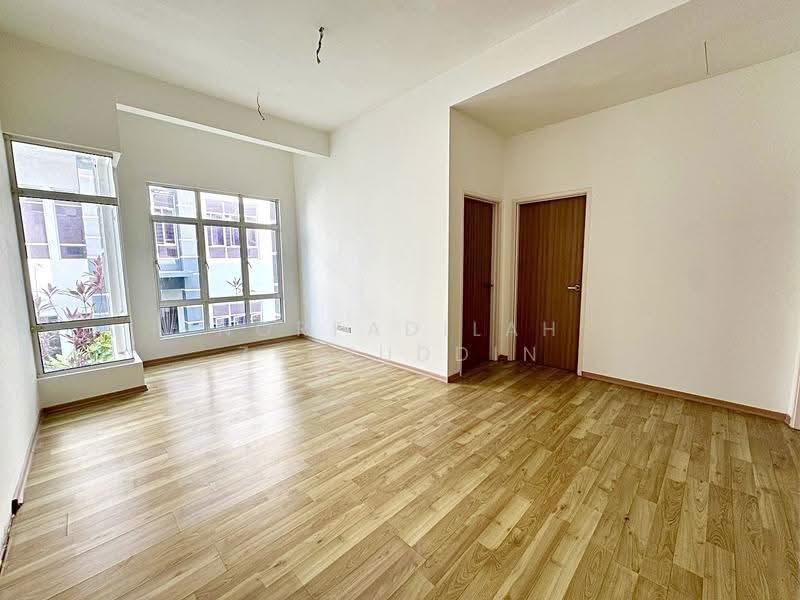 Rumah Berkembar untuk Dijual di Seksyen U10 (Shah Alam) - NORFADILAH ZAINUDDIN - Interior - PropertyGuru.com.my