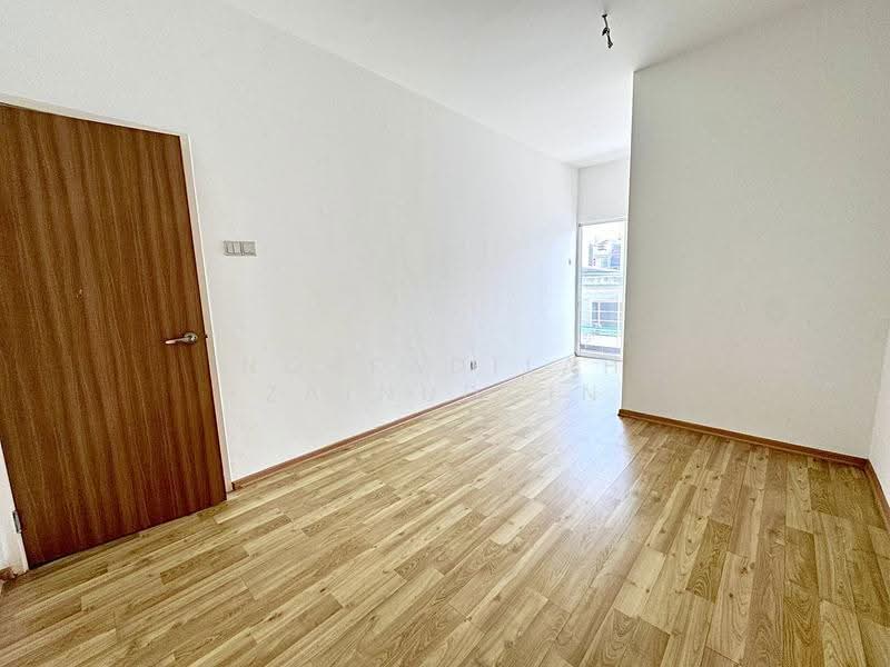 Rumah Berkembar untuk Dijual di Seksyen U10 (Shah Alam) - NORFADILAH ZAINUDDIN - Interior - PropertyGuru.com.my