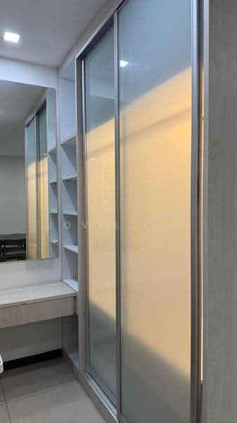 Kediaman Servis untuk Dijual di Molek Regency - Jovel Lim - Interior - PropertyGuru.com.my