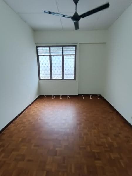 2-storey Terraced House for Sale in Taman Overseas Union (Taman Oug) (Jalan Klang Lama (Old Klang Road)) - Jayden Yee - Interior - PropertyGuru.com.my