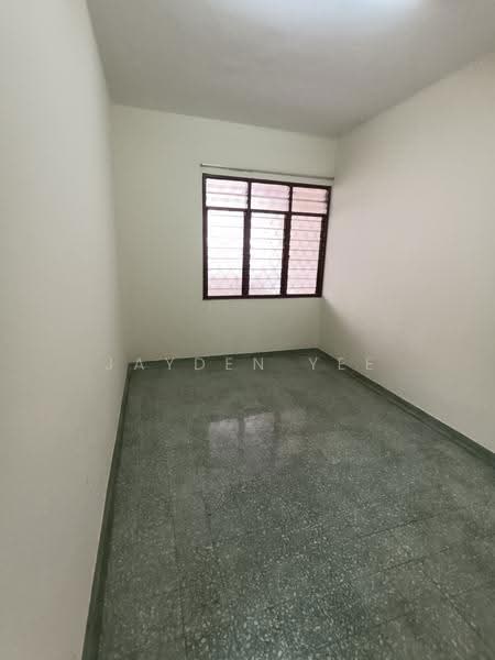 2-storey Terraced House for Sale in Taman Overseas Union (Taman Oug) (Jalan Klang Lama (Old Klang Road)) - Jayden Yee - Interior - PropertyGuru.com.my