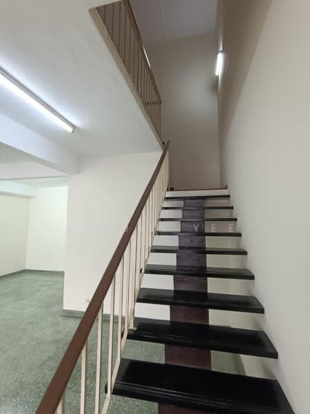 2-storey Terraced House for Sale in Taman Overseas Union (Taman Oug) (Jalan Klang Lama (Old Klang Road)) - Jayden Yee - Interior - PropertyGuru.com.my