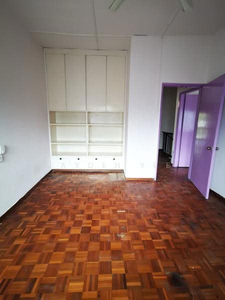 2-storey Terraced House for Sale in Taman Overseas Union (Taman Oug) (Jalan Klang Lama (Old Klang Road)) - Jayden Yee - Interior - PropertyGuru.com.my