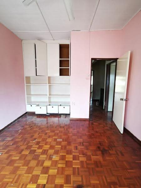 2-storey Terraced House for Sale in Taman Overseas Union (Taman Oug) (Jalan Klang Lama (Old Klang Road)) - Jayden Yee - Interior - PropertyGuru.com.my