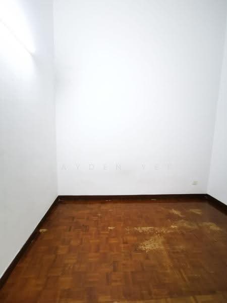 2-storey Terraced House for Sale in Taman Overseas Union (Taman Oug) (Jalan Klang Lama (Old Klang Road)) - Jayden Yee - Interior - PropertyGuru.com.my