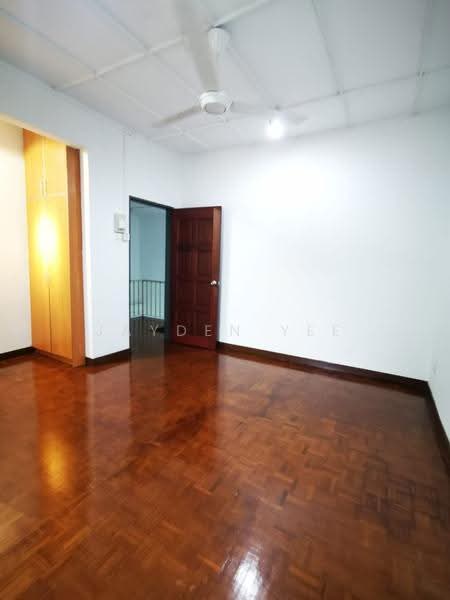 2-storey Terraced House for Sale in Taman Overseas Union (Taman Oug) (Jalan Klang Lama (Old Klang Road)) - Jayden Yee - Interior - PropertyGuru.com.my