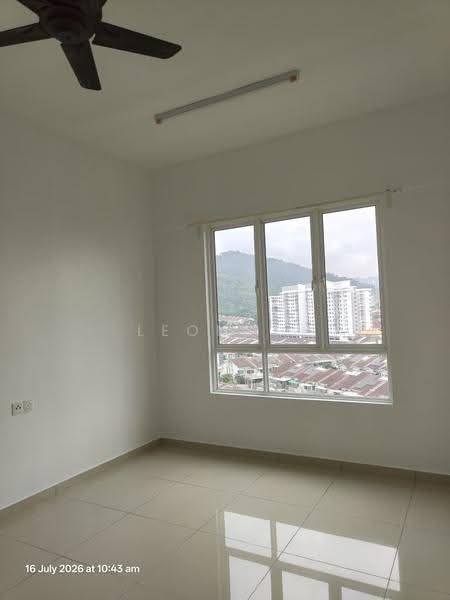 Kondominium untuk Dijual di Solaria Residences - Leong . - Interior - PropertyGuru.com.my