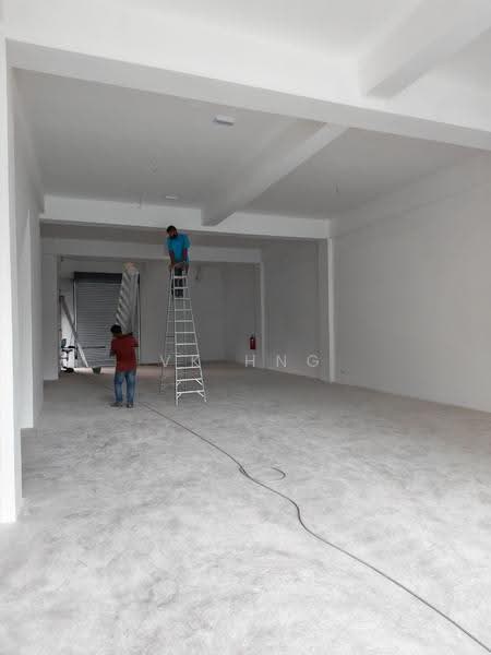 Shop / Office for Rent in Bandar Baru Permas Jaya (Permas Jaya) - VK Hng - Interior - PropertyGuru.com.my