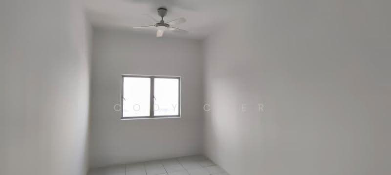 Kondominium untuk Disewa di Residensi Sateria - Cody Cher - Interior - PropertyGuru.com.my
