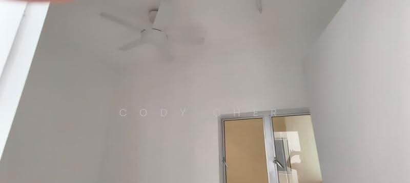 Kondominium untuk Disewa di Residensi Sateria - Cody Cher - Interior - PropertyGuru.com.my