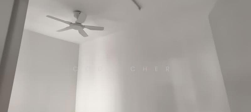 Kondominium untuk Disewa di Residensi Sateria - Cody Cher - Interior - PropertyGuru.com.my