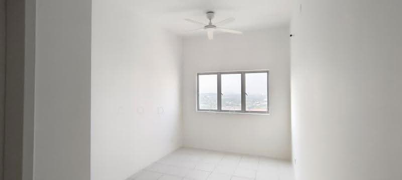 Kondominium untuk Disewa di Residensi Sateria - Cody Cher - Interior - PropertyGuru.com.my