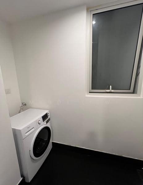 Kediaman Servis untuk Dijual di UNA Serviced Apartment - Mandy Liew - Interior - PropertyGuru.com.my