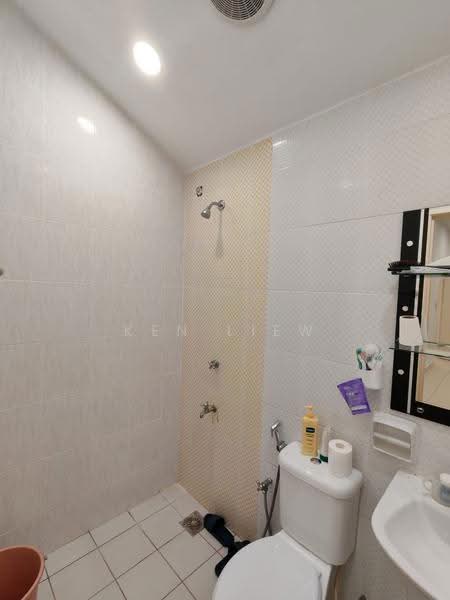 2-storey Terraced House for Rent in Taman Nusa Idaman (Iskandar Puteri (Nusajaya)) - Ken Liew - PropertyGuru.com.my