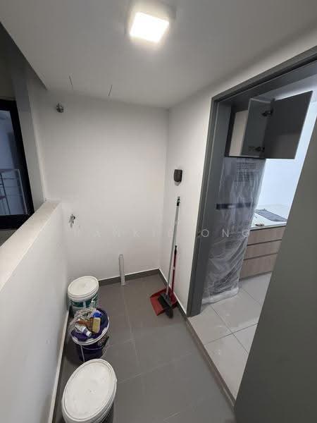 Kediaman Servis untuk Disewa di M Arisa - Frankie Ong - Interior - PropertyGuru.com.my