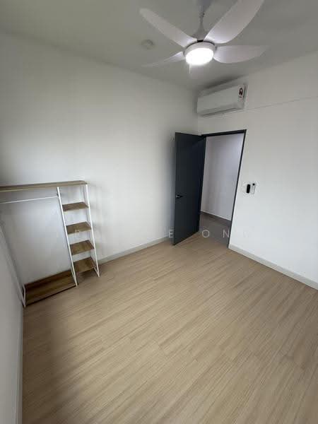 Kediaman Servis untuk Disewa di M Arisa - Frankie Ong - Interior - PropertyGuru.com.my