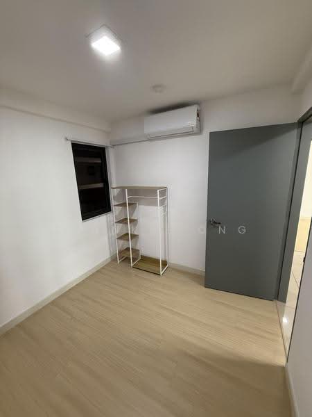 Kediaman Servis untuk Disewa di M Arisa - Frankie Ong - Interior - PropertyGuru.com.my