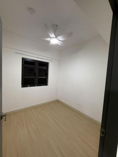 Kediaman Servis untuk Disewa di M Arisa - Frankie Ong - Interior - PropertyGuru.com.my