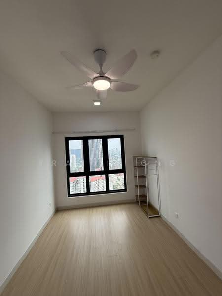Kediaman Servis untuk Disewa di M Arisa - Frankie Ong - Interior - PropertyGuru.com.my
