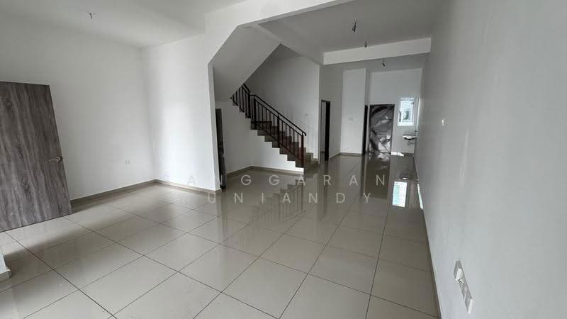 Rumah Teres 2-Tingkat untuk Dijual di Rumah Teres Dua Tingkat di Bedong Kedah (Bedong) - Sanggaran Muniandy - Interior - PropertyGuru.com.my