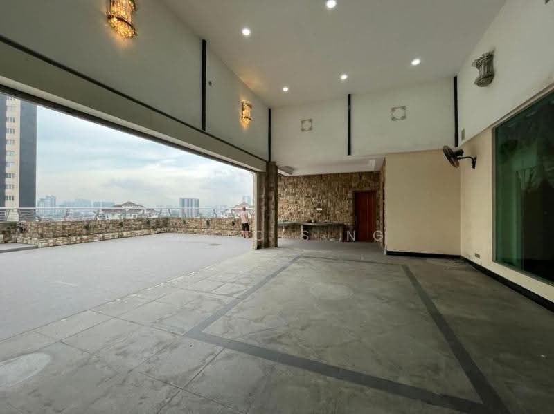 Condominium for Sale at Continental Heights - Francis Ng - PropertyGuru.com.my
