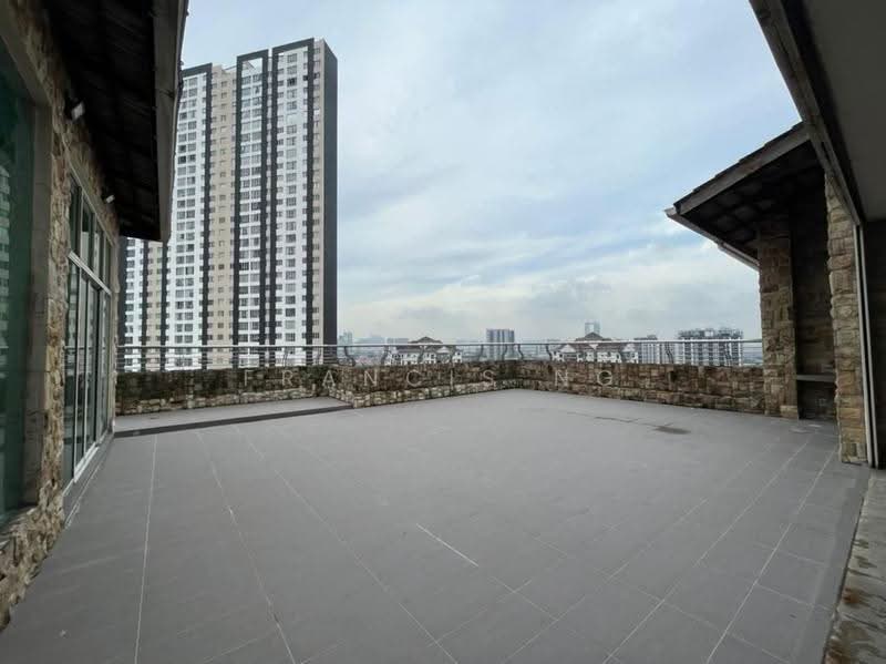 Condominium for Sale at Continental Heights - Francis Ng - PropertyGuru.com.my