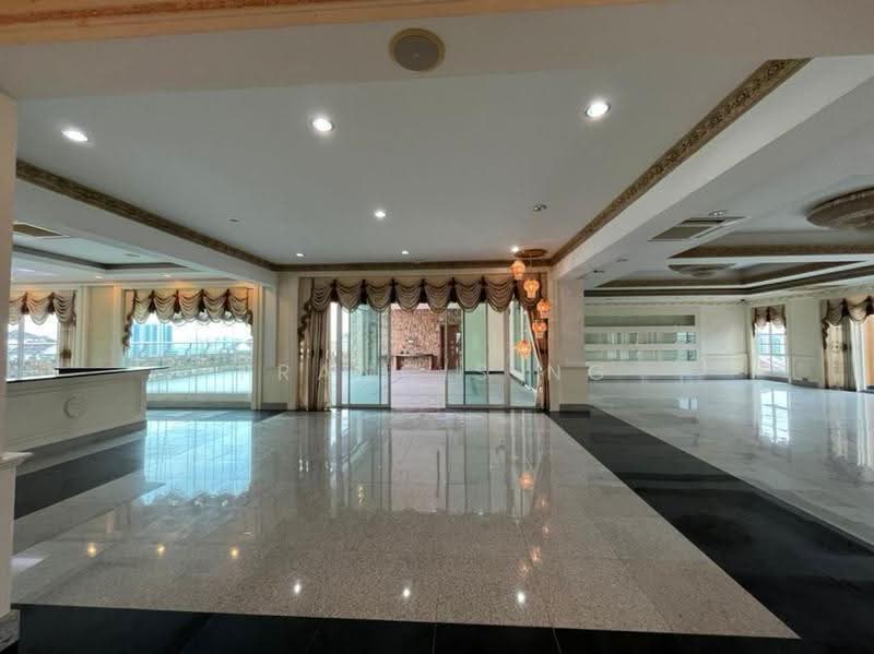 Condominium for Sale at Continental Heights - Francis Ng - PropertyGuru.com.my
